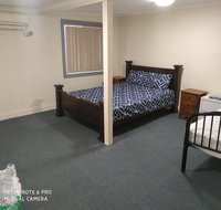 Egan st getaway - Accommodation Sunshine Coast