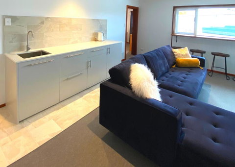 Eiger Chalet - Accommodation Sunshine Coast 2