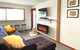Eiger Chalet - thumb 1