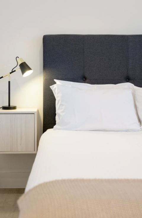 EIGHT TWO NINE TWO III: BONDI BEACH - Accommodation Sunshine Coast 3