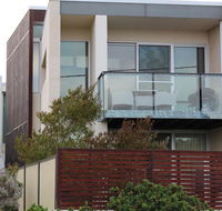 Eighty Eight - Accommodation Sunshine Coast