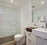 Elevation Apartments - Accommodation Sunshine Coast