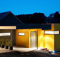 Elira 2 - Accommodation Sunshine Coast