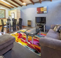 Eliza Lee 3 - Comfortable for the budget savvy - Accommodation Sunshine Coast