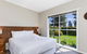 Elizas Townhouse - thumb 1