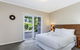 Elizas Townhouse - thumb 2