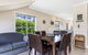 Elizas Townhouse - thumb 3