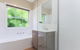 Elizas Townhouse - thumb 0