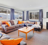 Elkhorn 11 - Accommodation Sunshine Coast