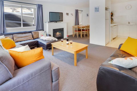 Elkhorn 11 - Accommodation Sunshine Coast 3