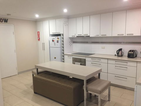 Elkhorn 17 - Accommodation Sunshine Coast 2