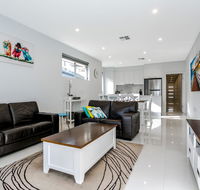 Ella House Adelaide - Accommodation Sunshine Coast