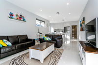 Book Brighton Accommodation Vacations Accommodation Sunshine Coast Accommodation Sunshine Coast