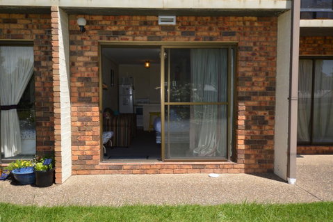 Ellswood 1 - Accommodation Sunshine Coast 2