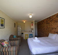 Ellswood 1 - Accommodation Sunshine Coast