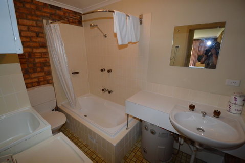 Ellswood 1 - Accommodation Sunshine Coast 3