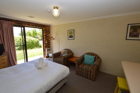 Ellswood 1 - Accommodation Sunshine Coast 1