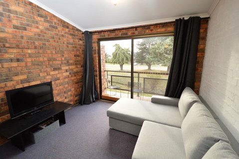 Ellswood 11 - Accommodation Sunshine Coast 1
