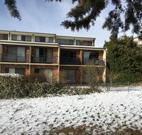 Ellswood 11 - Accommodation Sunshine Coast