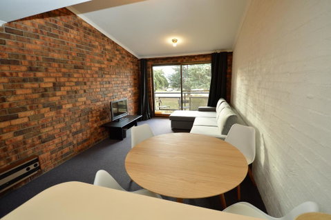 Ellswood 11 - Accommodation Sunshine Coast 3