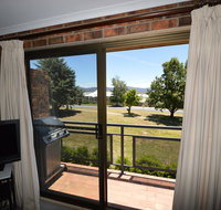 Ellswood 5 - Accommodation Sunshine Coast