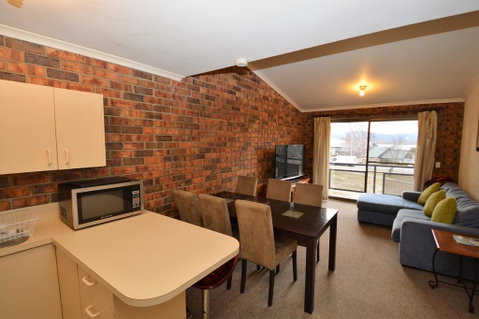 Ellswood 6 - Accommodation Sunshine Coast 1