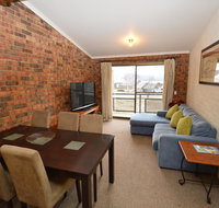 Ellswood 6 - Accommodation Sunshine Coast