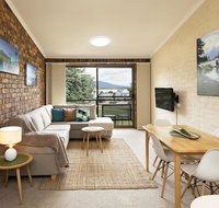 Ellswood 9 - Accommodation Sunshine Coast