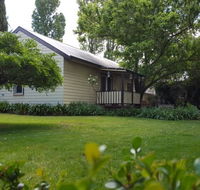 Elmswood BnB - Accommodation Sunshine Coast