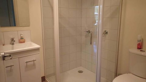 Elouera - Accommodation Sunshine Coast 2
