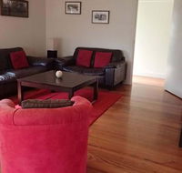 Elouera - Accommodation Sunshine Coast