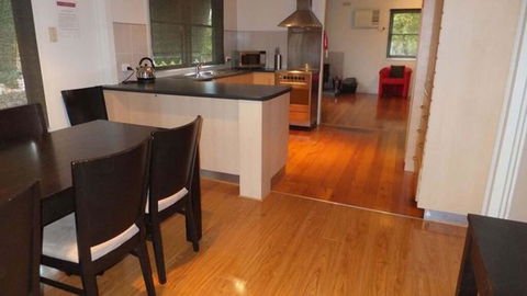 Elouera - Accommodation Sunshine Coast 3