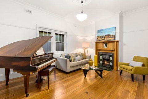 Elsternwick Paradise, Love Where You Live!!! - Accommodation Sunshine Coast 3