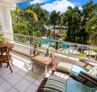 Elysium Alamanda - Accommodation Sunshine Coast
