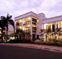 Elysium Apartments - Accommodation Sunshine Coast