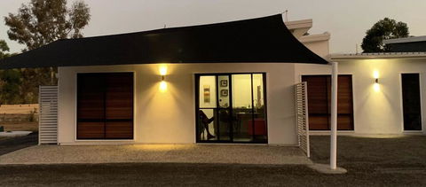Elysium Fields Moogerah - Accommodation Sunshine Coast 3