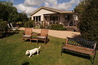 Book Koonwarra Accommodation Vacations Accommodation Sunshine Coast Accommodation Sunshine Coast