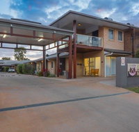 Emerald Inn - Accommodation Sunshine Coast
