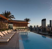 Emporium Hotel South Bank