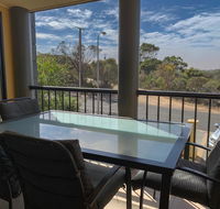Endeavour 6 - Accommodation Sunshine Coast