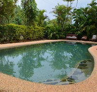 Endless Summer - Accommodation Sunshine Coast