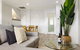 Enjoy Bayside Life At Stylish Studio Close To City - thumb 1