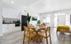 Enjoy Bayside Life At Stylish Studio Close To City - thumb 2