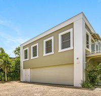 Enjoy the views Sunshine Beach - Accommodation Sunshine Coast