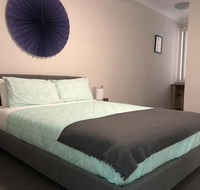 Enjoyable Holiday Home For Group Six - Accommodation Sunshine Coast