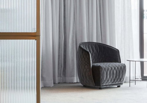 Eos By SkyCity - Accommodation Sunshine Coast 1