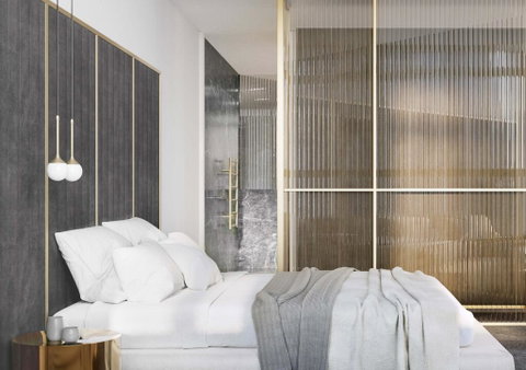 Eos By SkyCity - Accommodation Sunshine Coast 2