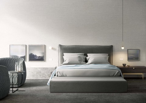 Eos By SkyCity - Accommodation Sunshine Coast 3