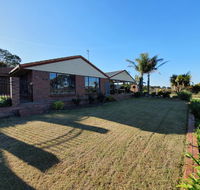 EP Getaway - Accommodation Sunshine Coast