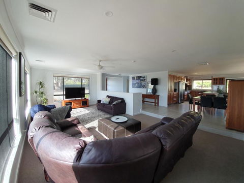 EP Getaway - Accommodation Sunshine Coast 3